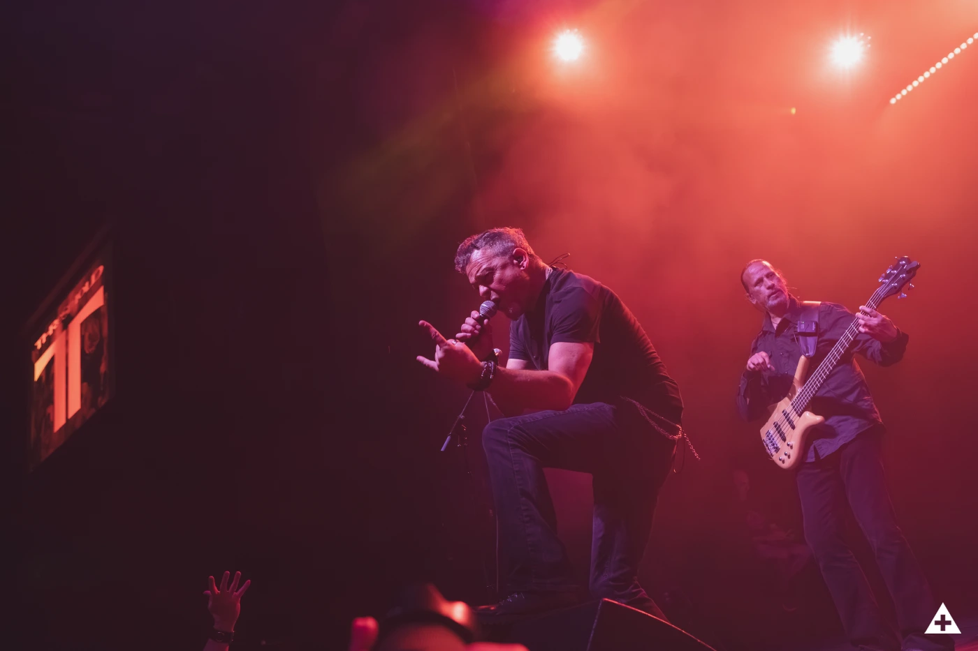 This is Threshold