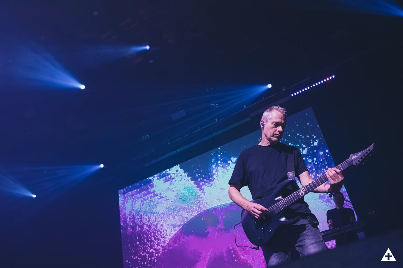 This is Threshold