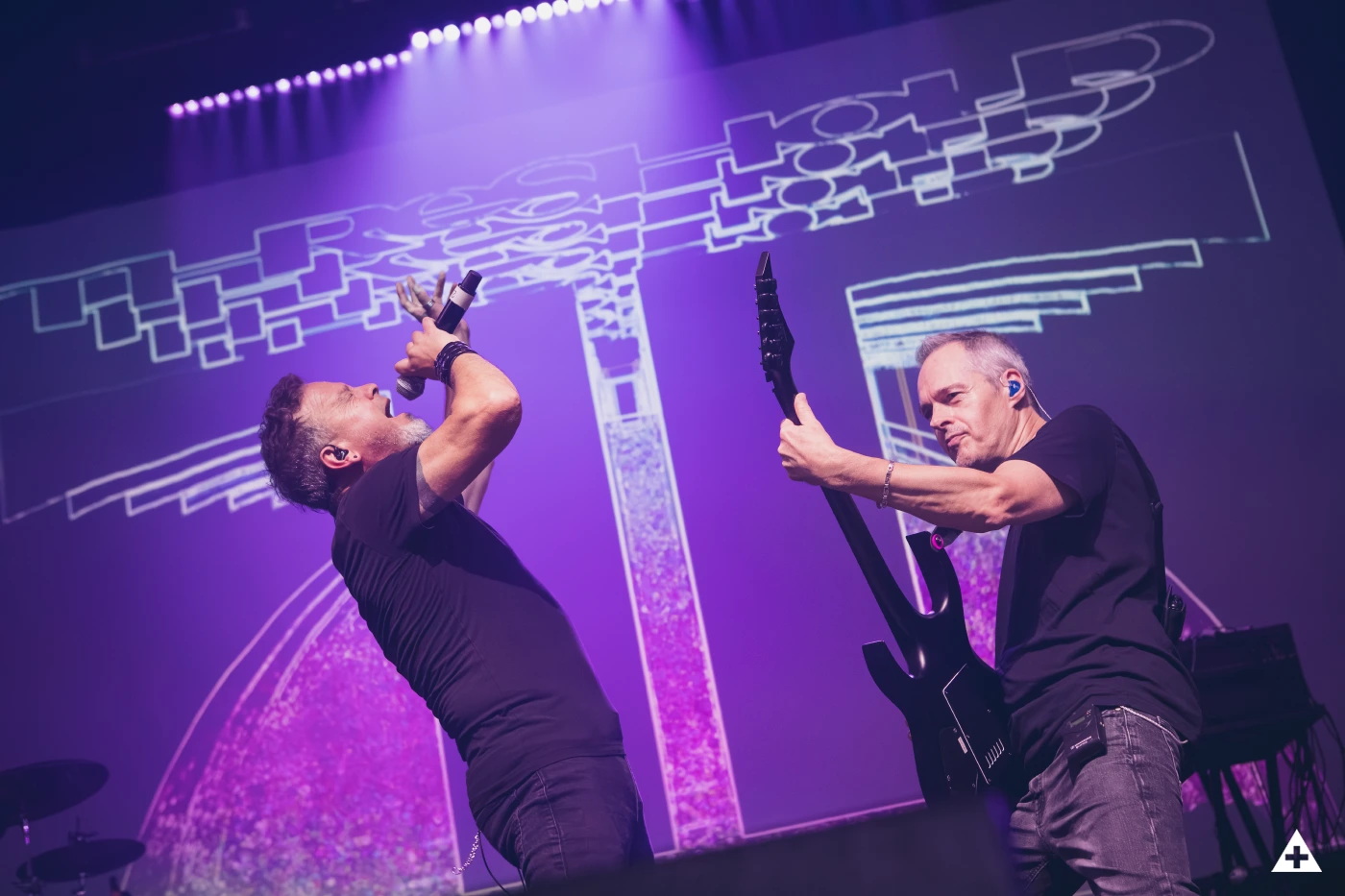 This is Threshold
