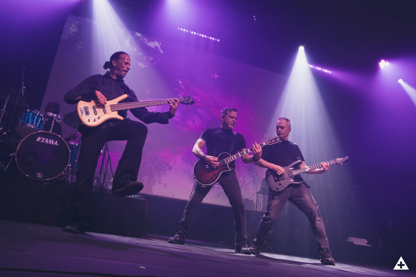This is Threshold