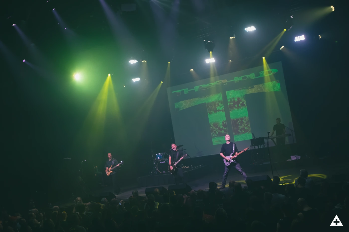 This is Threshold