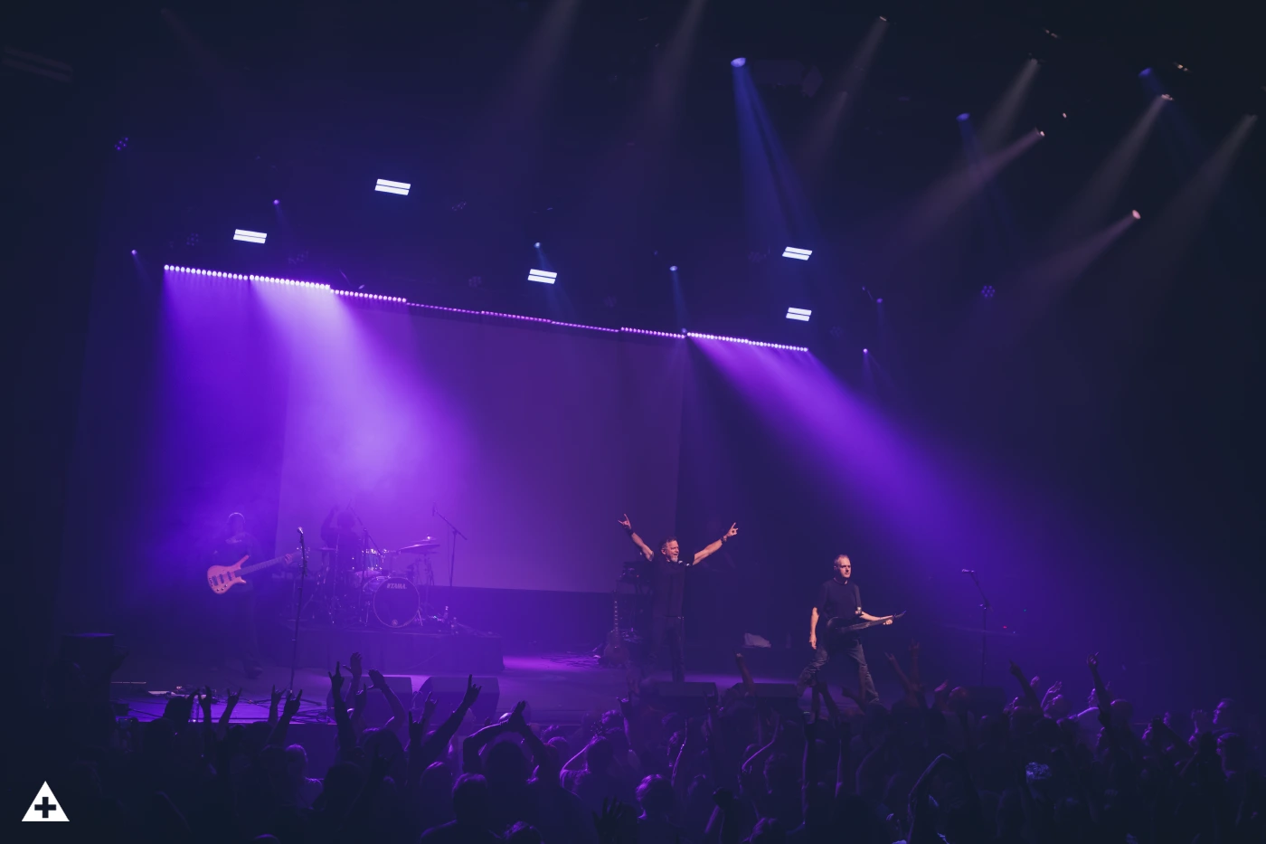 This is Threshold