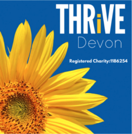 Thrive Devon