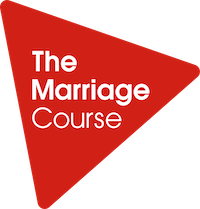 The Marriage Course