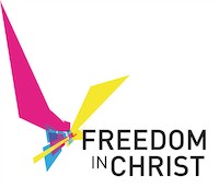 Freedom in Christ Course