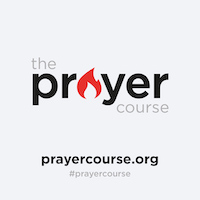 The Prayer Course