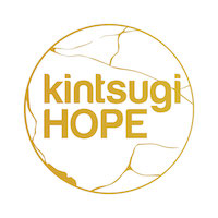 Kintsugi Hope Course