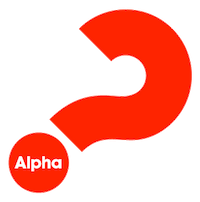 Alpha Course