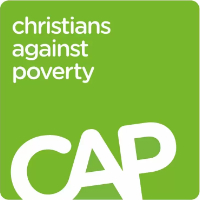 Christians Against Poverty