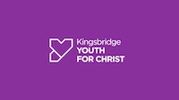 Kingsbridge Youth For Christ