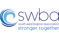 Southwest Baptist Association