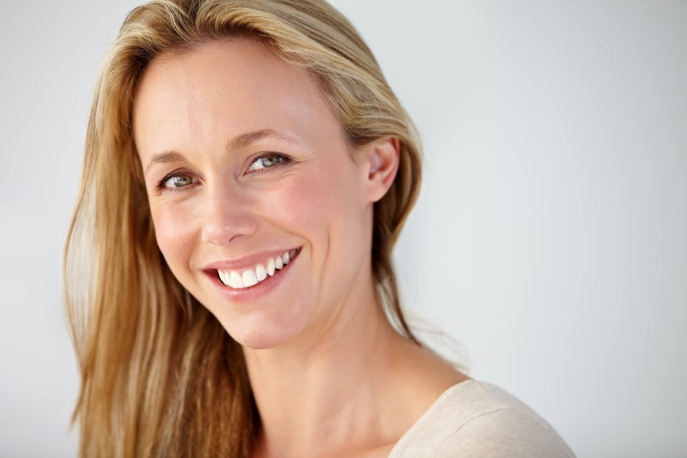 Benefits of Plasmage® FDA-cleared fractional plasma device for aesthetic treatments