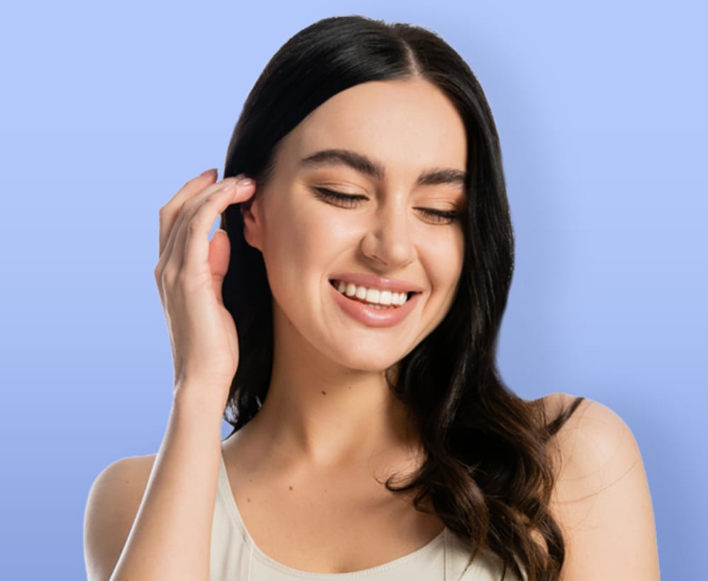 Attiva Benefits