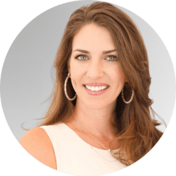 Sara Marie Klaus, MSN, APRN, FNP-C