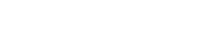 Aesthetic Management Partners