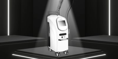PLADUOpro dual plasma breakthrough in skin revitalization