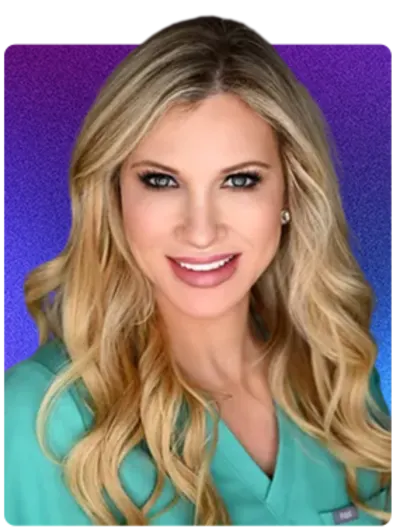 Missy Gibbens, MSN, APRN, AGNP-C