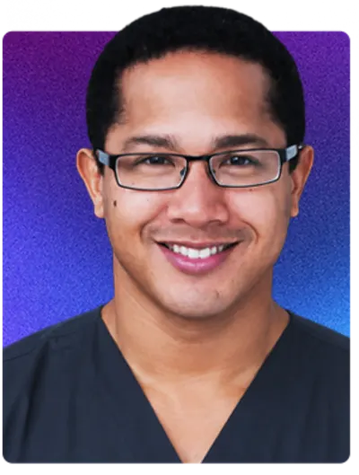 Dr. Maylin Spann