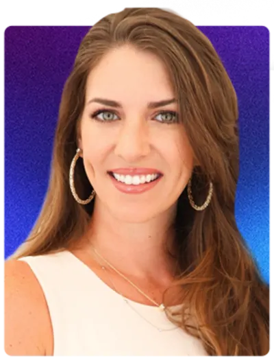 Sarah Marie Klaus, MSN, APRN, FNP-C