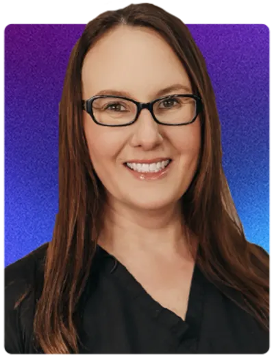 Lauren Tripp, MSN, APRN, FNP-C