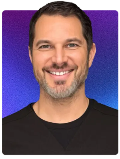 Dr. Kyle Valentine