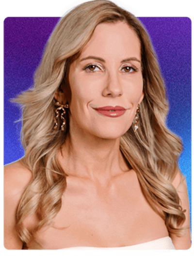 Dr. Ann Watwood