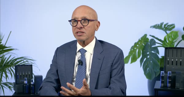 David J. Goldberg
Schweiger Dermatology Group