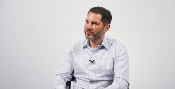 Kyle Valentine, DMD
The Valentine Clinic