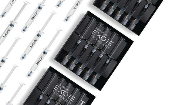 EXO|E