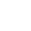 Lightning bolt icon representing smart technology