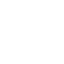 Light bulb icon representing innovation