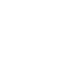 Handshake icon representing partnership