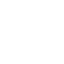 Stopwatch icon representing optimized treatment efficiency