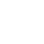 Labs icon representing universally compatible protocol
