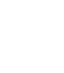 Sprout icon representing plant-based science