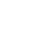 Syringe icon representing closed sterile PRP system