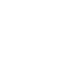 Blood icon representing MNC7 anticoagulant technology