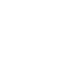 Molecules icon representing PRP treatment versatility