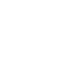 Cellular structure icon