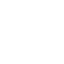 DNA helix icon