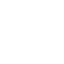 Shampoo icon representing complete hair system