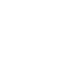 Mortar icon representing hormone-free care