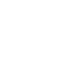 [EDIT] Icon alt text for benefit 1