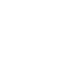DNA image and lab flask