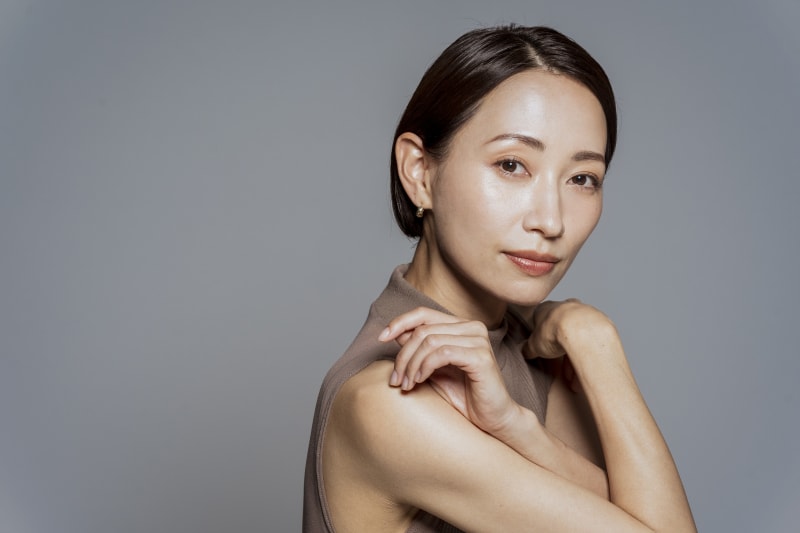 Plasmage® FDA-cleared fractional plasma device for precision aesthetic treatments