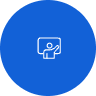 AMPlifi Aesthetic Mastery Seminar icon