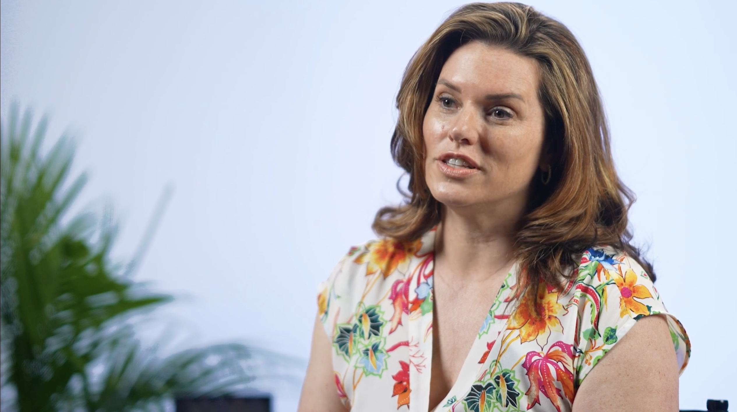 Abby Nasternak
MPAS, PA-C