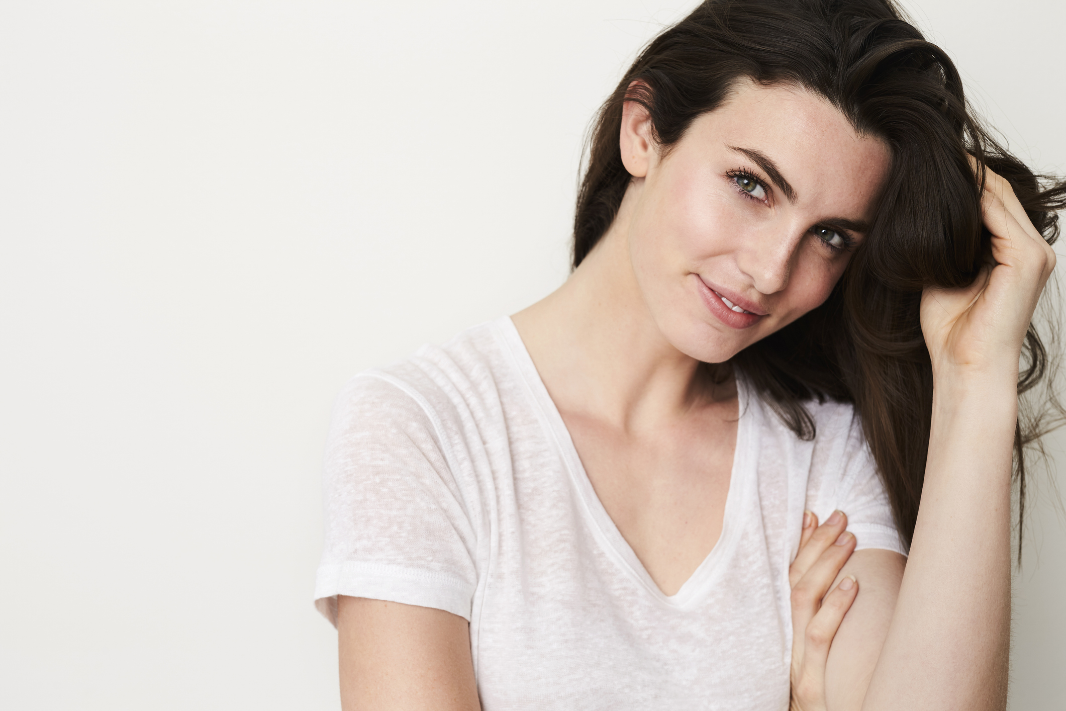 Plasmage® fractional plasma technology system showing precision handpiece and control interface