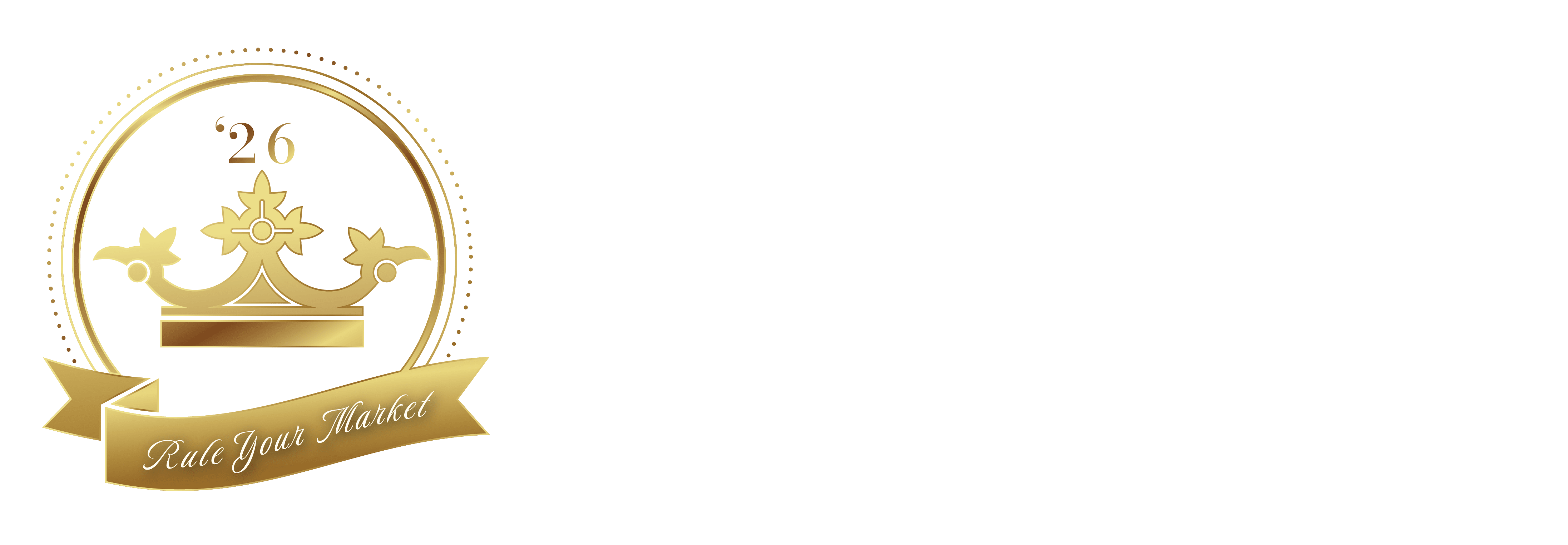 AMP Owners Summit 2026 Logo