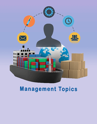 Management Articles Category